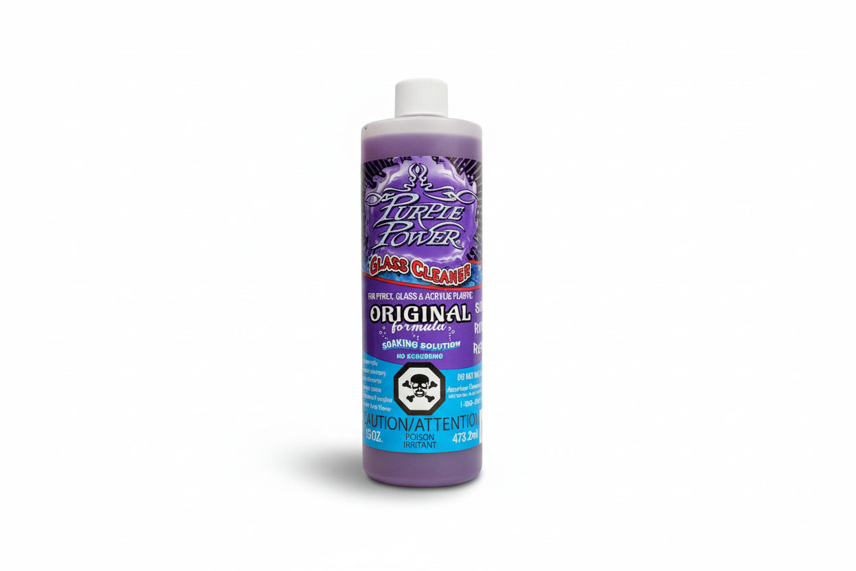 Purple Power Original 16oz