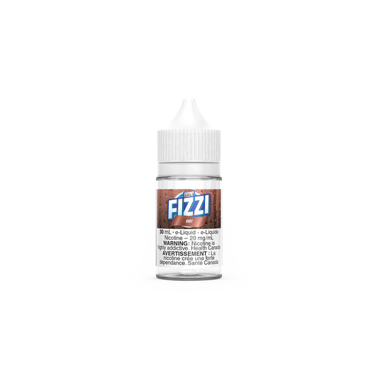 Fizzi - Root 20mg/ml