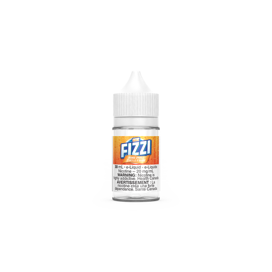 Fizzi - Orange Sparkle 20mg/ml