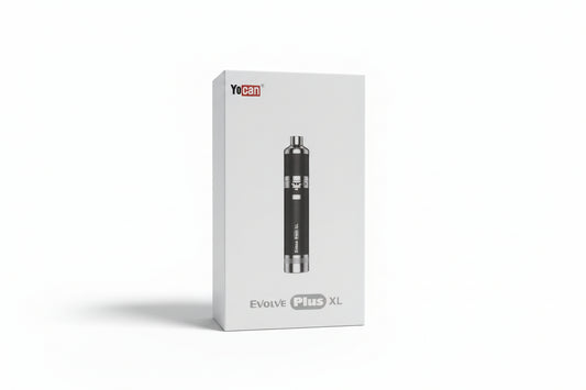Yocan Evolve Plus XL
