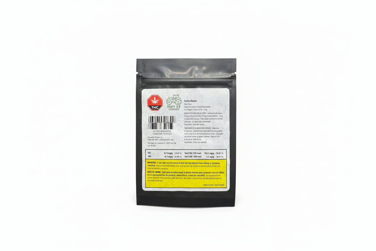 Sour Diesel Sativa Shatter