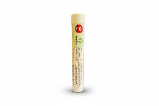 The Drifter 3x.5g