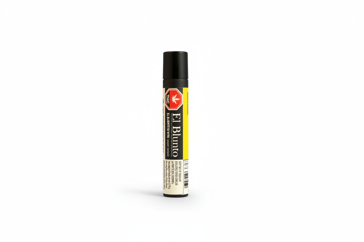 Viva 1x.75g