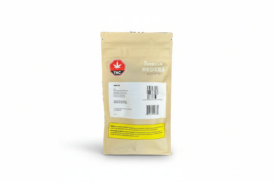 Animal Rntz 10x.4g