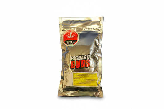 Tropical Cookies 28g